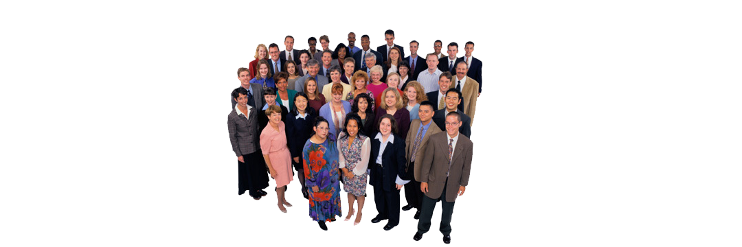 Supplier Diversity in Healthcare