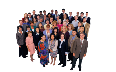 Supplier Diversity in Healthcare
