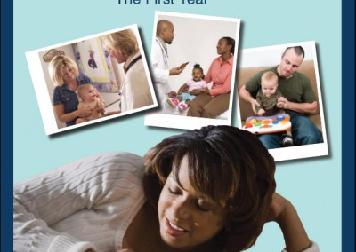 Health Literacy by Language Solutions St. Louis