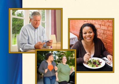 Health Literacy by Language Solutions St. Louis