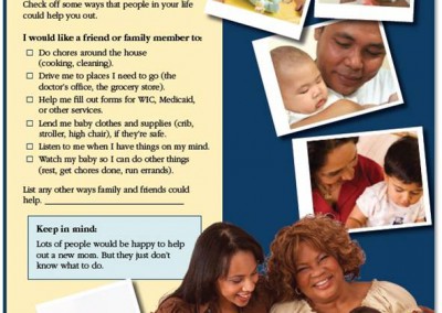 Health Literacy by Language Solutions St. Louis