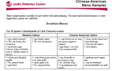 Don’t just translate your healthcare communications, localize them for the target audience!