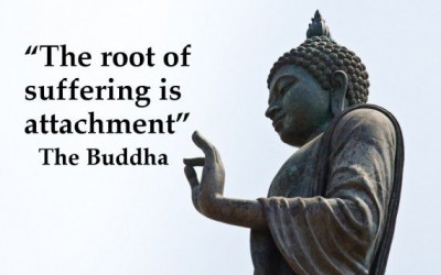 Implementing Plain Language: Overcoming Attachments