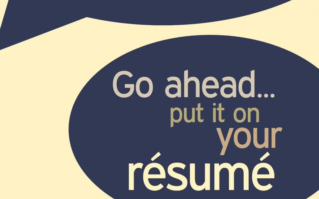 Global competency skills can move you up the career ladder