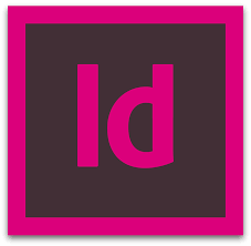 Getting your InDesign file translation-ready