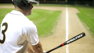 RAWLINGS_BBCOR_5150_FINAL_esLA