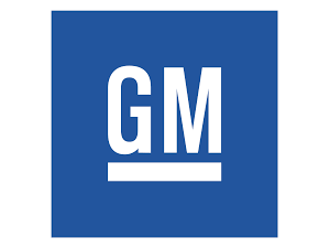 Translation, transcreation, terminology management, typesetting, multiple language management