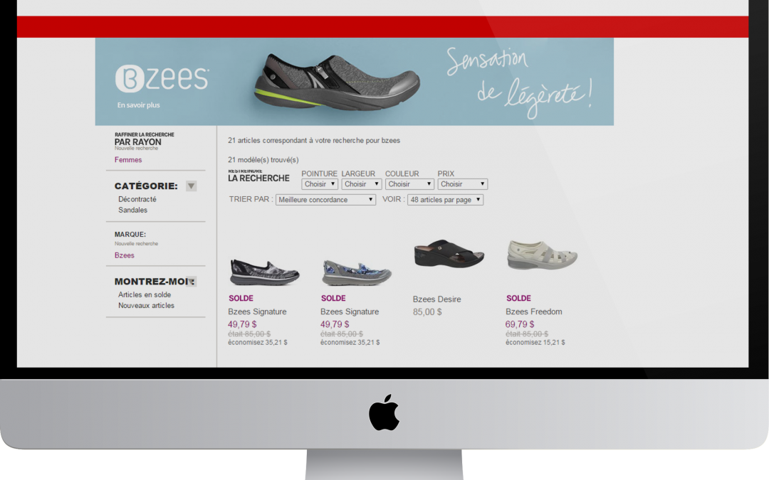 Do free web fonts make it difficult to go global?