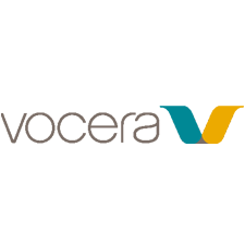 Video subtitling service, script translation, production