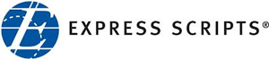 Express scripts logo