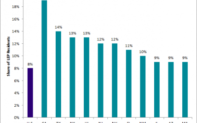 Language Access in Healthcare Translations