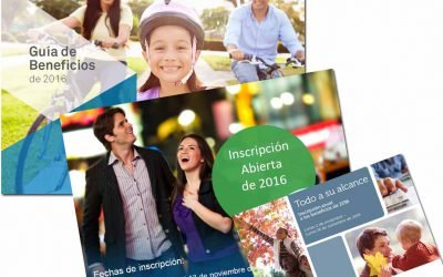 Healthcare Translations for Open Enrollment with Hispanic Employees