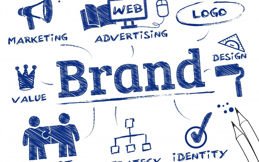 5 tips for Global Marketing Managers when translating brand messaging