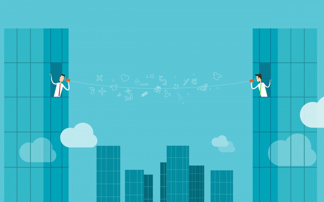 LSP Maturity: Brand Themes
