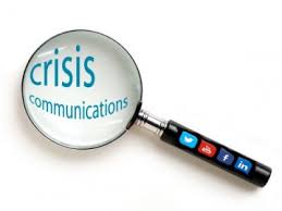 The Art of Terminology Management in Crisis Communication Translations