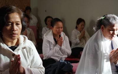 Culturally competent care affects adherence
