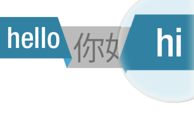 Managing Back Translation