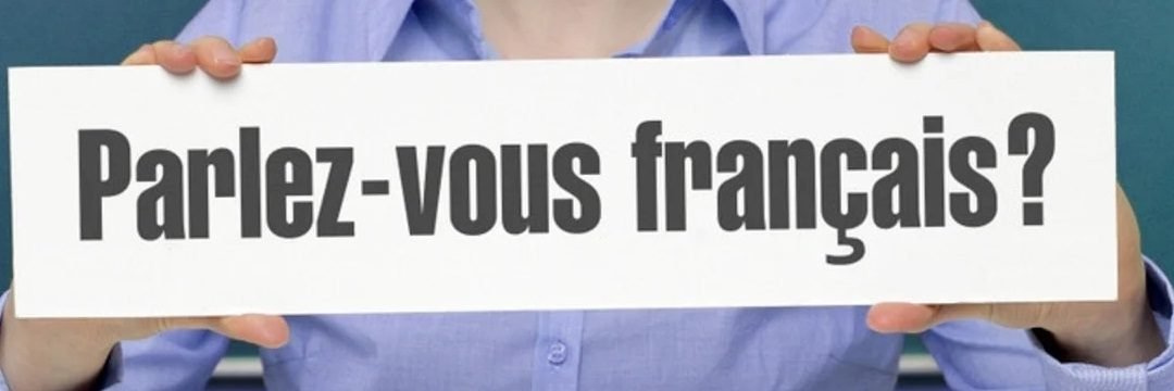Francization and the challenge of Customer Support