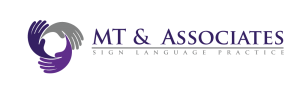 Logo of MT & Associates