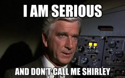 Translating Conditional Statements in Mail Merge Fields