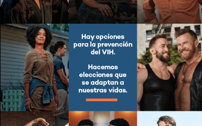Healthcare translations for Hispanics with HIV