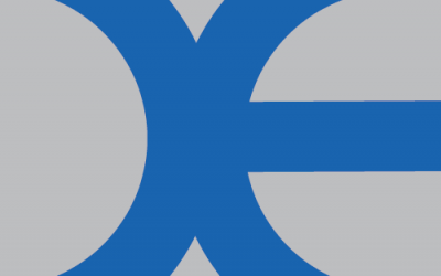 5 Reasons for Translating Open Enrollment Communication Materials