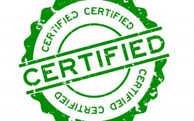 Getting Certified Translation Services