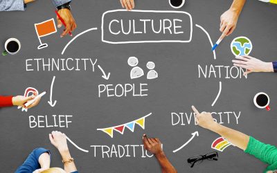 Cultural awareness in healthcare