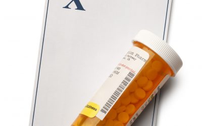 Strategies for translation of value formularies