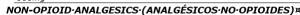 Value formulary bilingual header