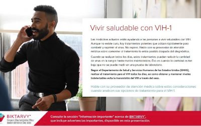 Translations about HIV: awareness and pharma marketing