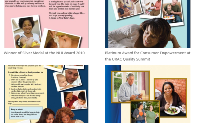 The crucial role of health literacy and translation in healthcare