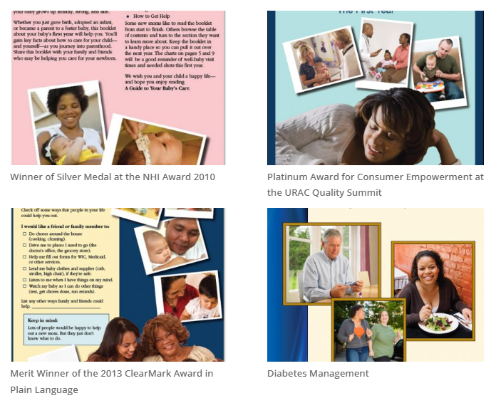 The crucial role of health literacy and translation in healthcare