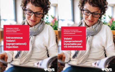 Effective translation of patient guides