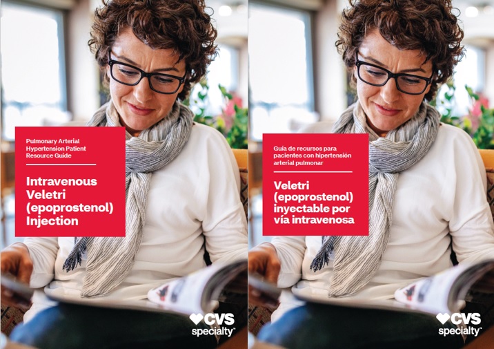 Effective translation of patient guides